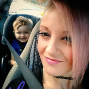 Meet your Posher, Bella